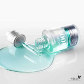 Anua 100+ PDRN + Hyaluron Acid Capsule Serum  30ml